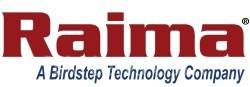 Raima adds Softing OPC UA software to its RDM embedded database