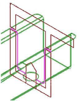 CATIA V5在汽车白车身焊装与检验夹具设计中的应用