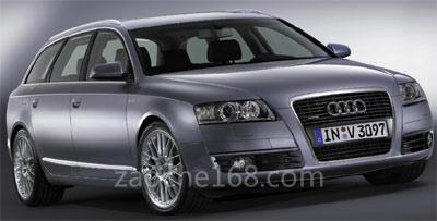 audi_a6_avant