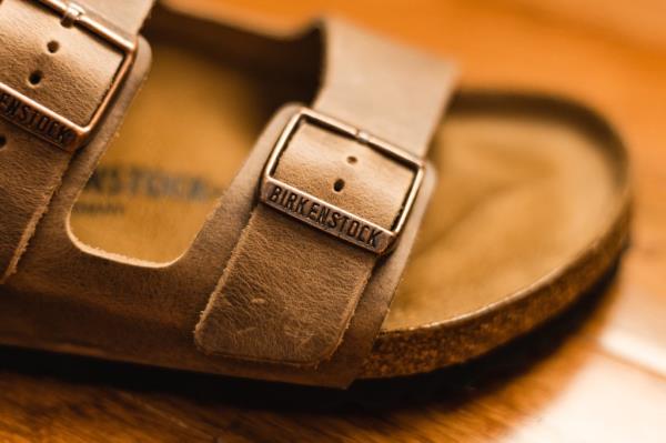 Birkenstock has been made by the same company in the same place using the same materials since the late 18th century.