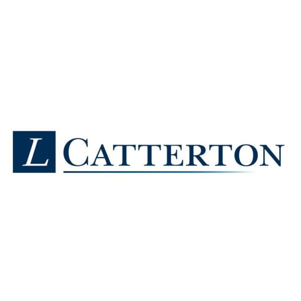 Private equity firm L Catterton snapped up a majority share of Birkenstock for $4.9 billion in 2021 — they hope to see the firm score a valuation of upwards of $8 billion on the New York Stock Exchange.