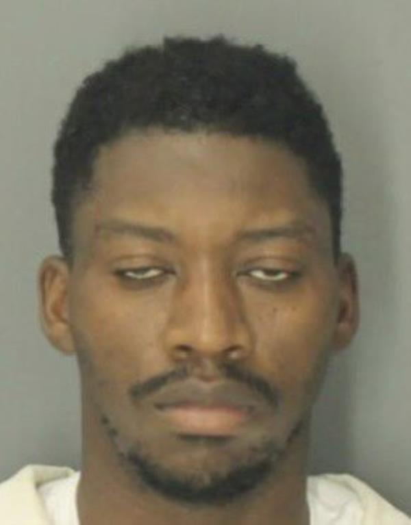 Kenol Baptiste was charged with second-degree murder and first-degree manslaughter, both felo<em></em>nies and also handed a misdemeanor criminal possession of a weapon charge.