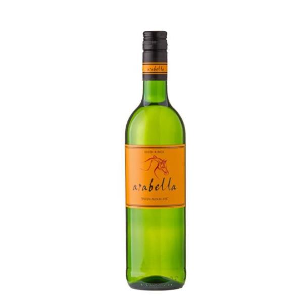 Arabella Sauvignon Blanc