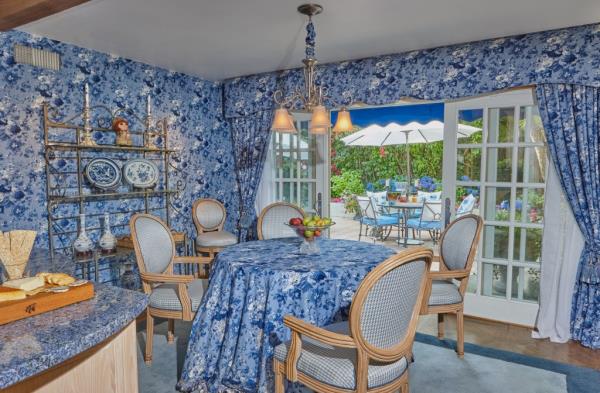 alfred hitchcock bel-air home sale