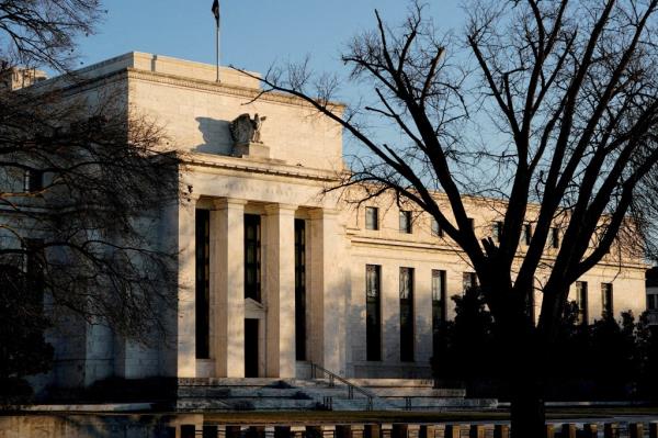 The Federal Open Market Committee's inflation-fighting efforts lifted borrowing rates between 5.25% and 5.5% following their July 2023 meeting, wher<em></em>e they've remained in the six mo<em></em>nths since.