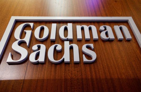 As Goldman has put more emphasis on its asset and wealth management and global banking and markets businesses, the leaders of the respective teams have emerged as stars within the firm.