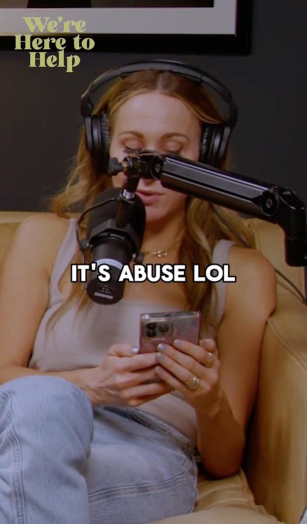 Nikki Glaser