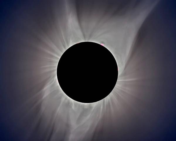 eclipse