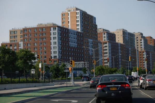 New York City's Rent Board voted to allow rent increases of up to 6%  in rent-stabilized apartments.