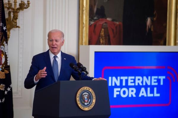 FBI Director Christopher Wray refused to allow members of the House Oversight Committee to look into a form that alleges Biden accepted $5 million in bribes from a Ukrainian businessman. 