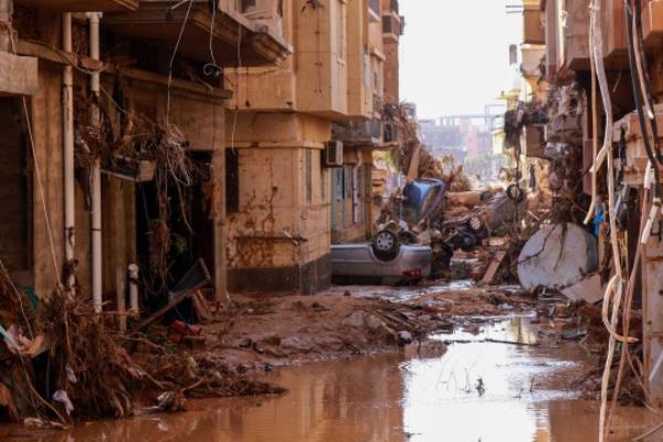 TOPSHOT-LIBYA-WEATHER-FLOODS