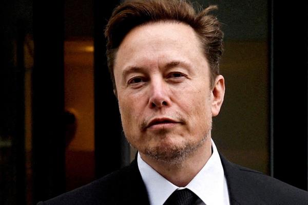 Elon Musk set up a letter of credit worth nearly $1 million in 2020 to pay rent at the Colorado office, which the landlord had to use to pay April's rent. However, Musk failed to replenish the funds, as per the terms of the lease agreement.