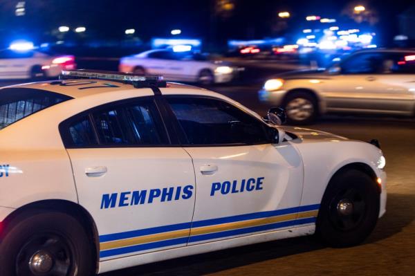 Memphis had had 129 homicides in the first six mo<em></em>nths of 2024.