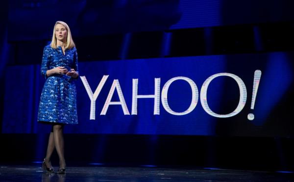 Mayer, who was Google's first female engineer before she was tapped to run Yahoo more than a decade ago, has had her leadership style criticized by employees, according to a report.