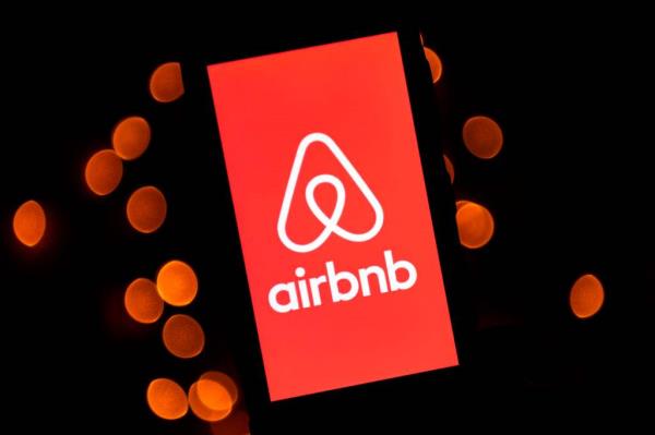 The renters have filed a lawsuit against Airbnb alleging negligence after their 