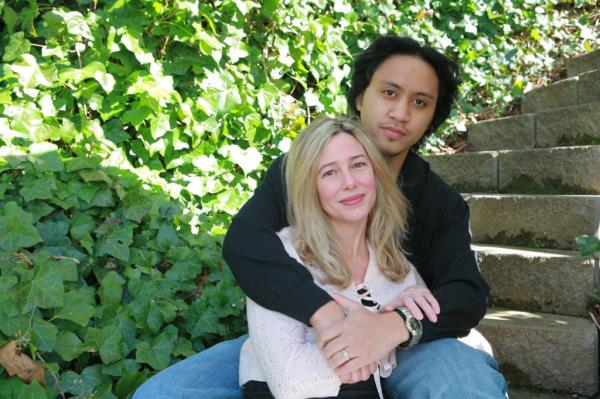 Mary Kay Letourneau and Vili Fualaau were involved in one of the biggest scandals of the 90s. 