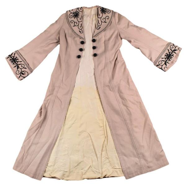 kate winslet titanic, kate winslet titanic coat, kate winslet titanic costume