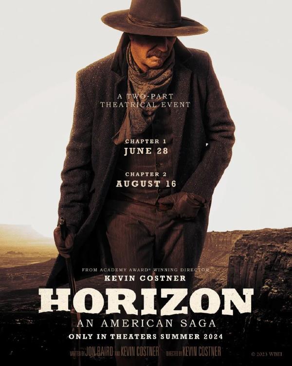 HORIZON-AN-AMERICAN-SAGA-1