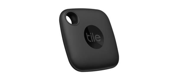 Tile Mate Bluetooth Tracker