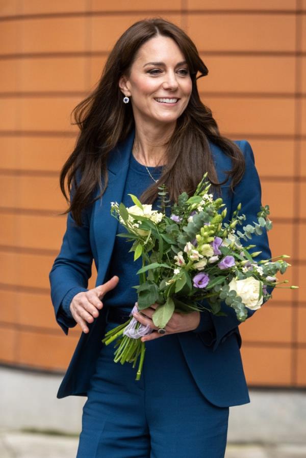 Since her surgery, Middleton has reportedly been recovering in her home at Adelaide Cottage in Windsor.